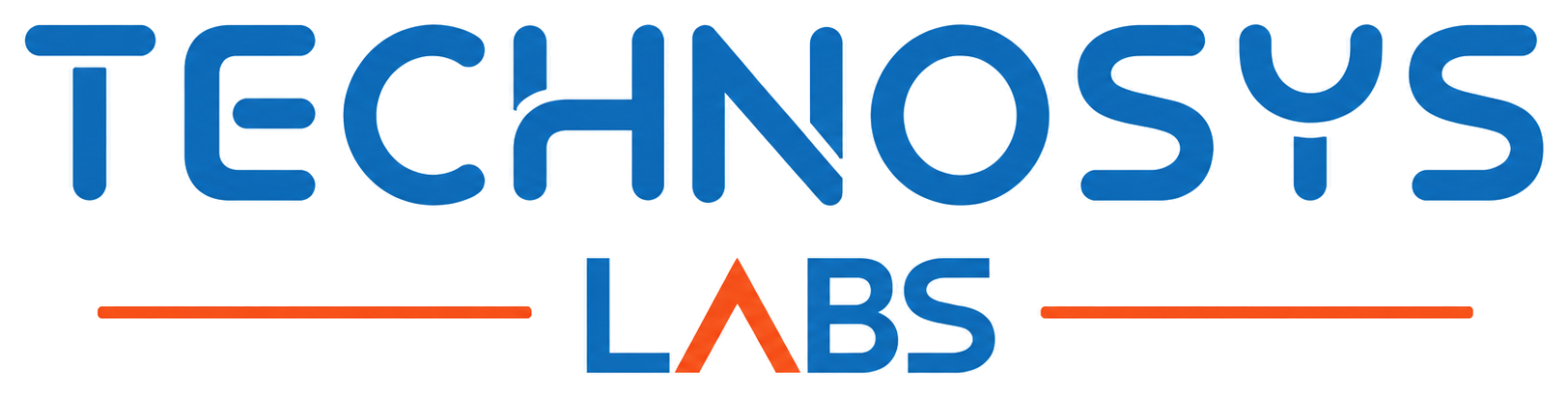 Technosyslabs UK